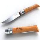 סכיני אופינל OPINEL