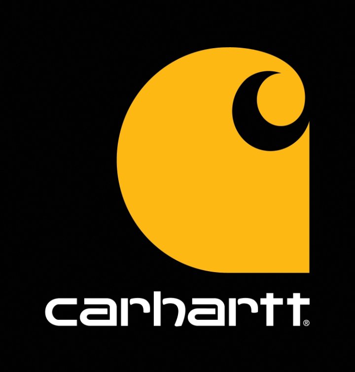 carhartt