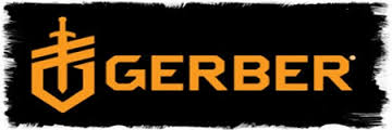 GERBER