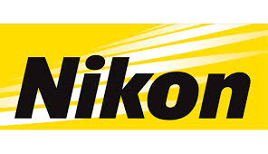 NIKON